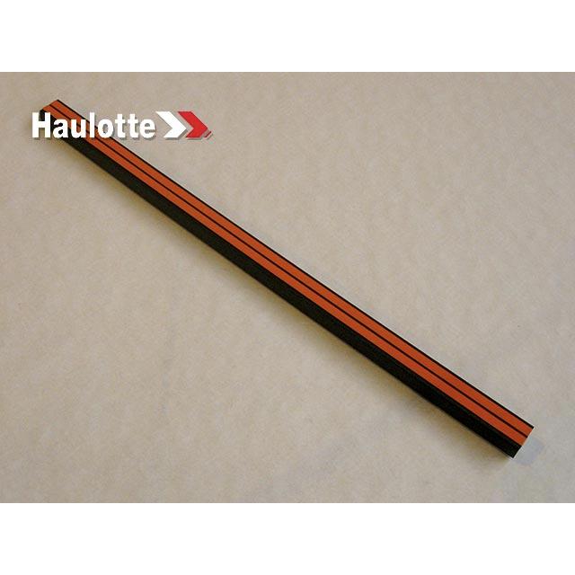 Haulotte Part # 2326010420 - PROFIL CHANNEL AD30X25
