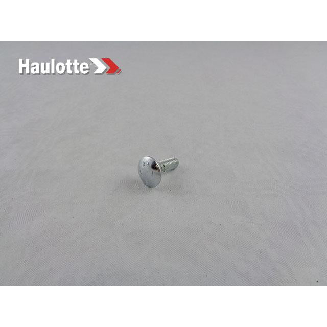 Haulotte Part # 2326010470 - SCREW