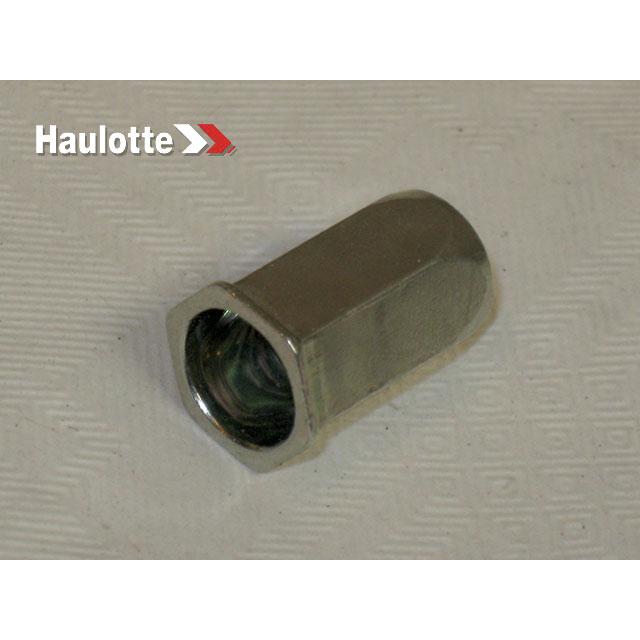 Haulotte Part # 2326010490 - RIVET