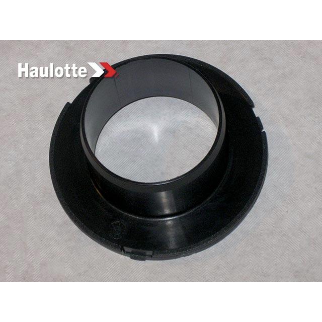 Haulotte Part # 2326010550 - REDUCTION