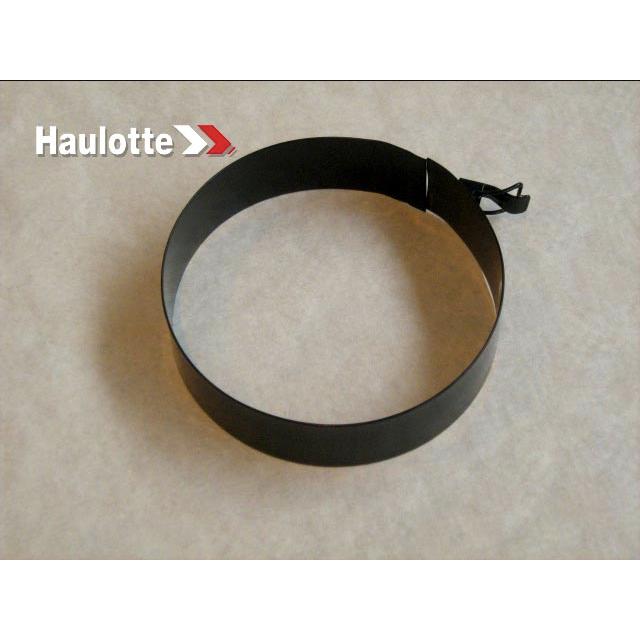 Haulotte Part # 2326010940 - COLLAR
