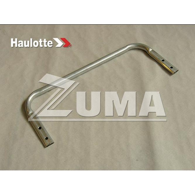 Haulotte Part # 2326011150 - HANDLE