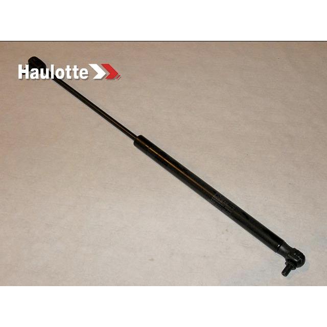 Haulotte Part # 2326011470 - TYPE GAS JACK