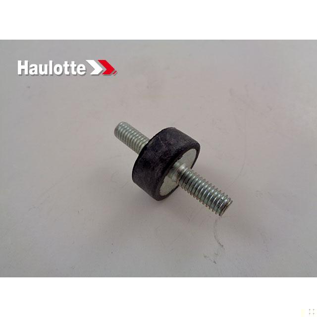 Haulotte Part # 2326011550 - SILENTBLOC