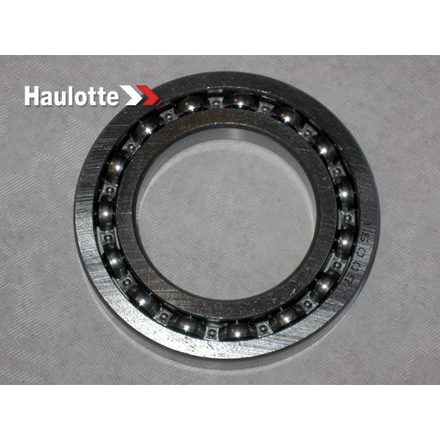 Haulotte Part # 2326011560 - BEARING