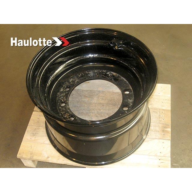 Haulotte Part # 2326011600 - RIM