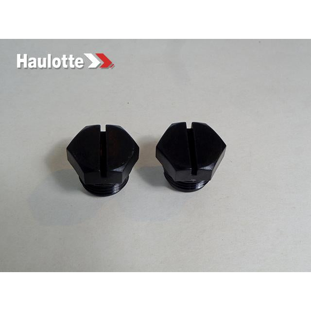 Haulotte Part # 2326011700 - PLUG
