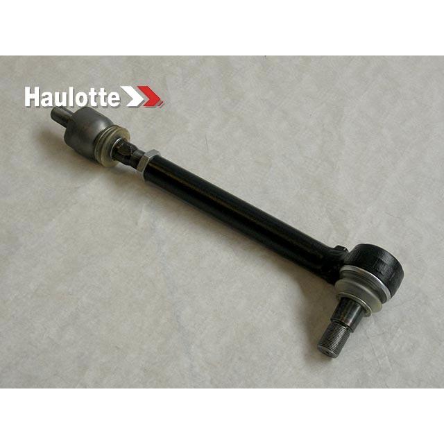 Haulotte Part # 2326011730 - STEERING CONNECTING ROD
