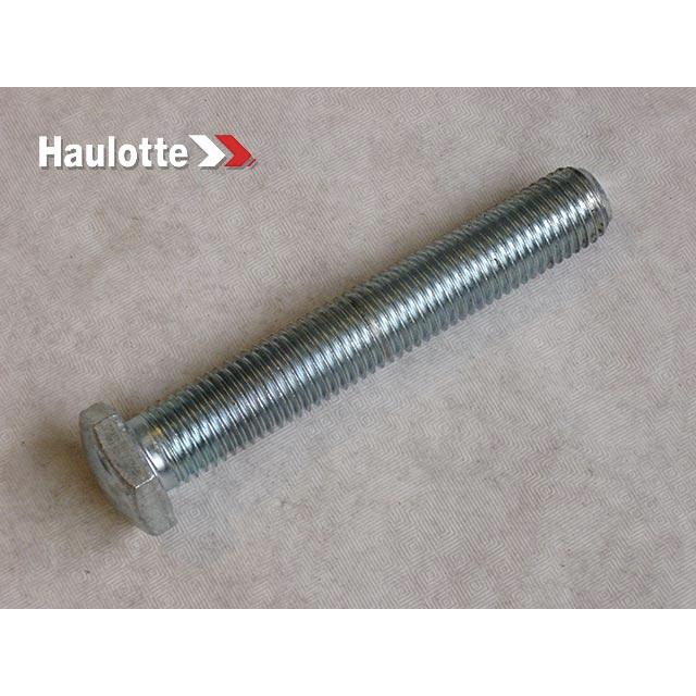 Haulotte Part # 2326011770 - SCREW