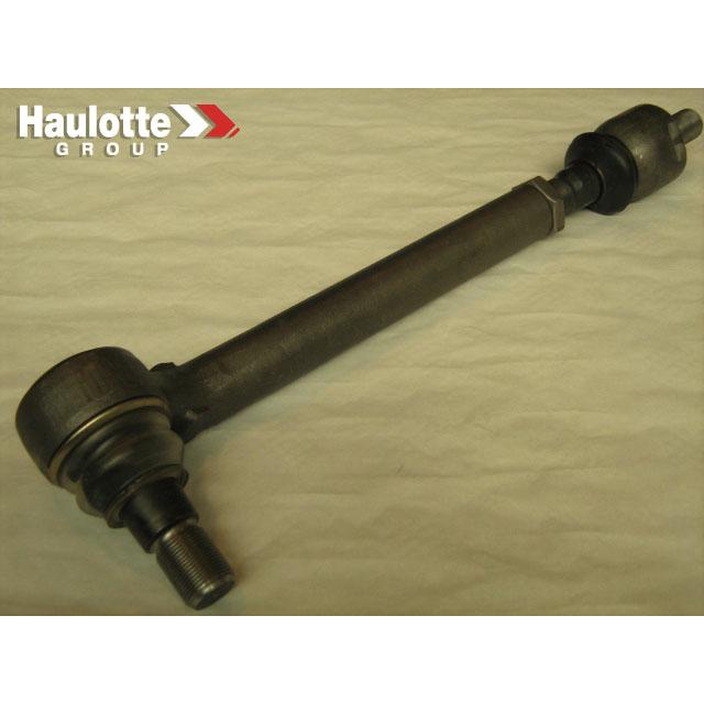 Haulotte Part # 2326011790 - STEERING CONNECTING ROD