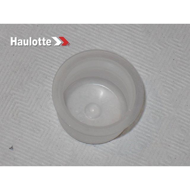 Haulotte Part # 2326011800 - PLUG