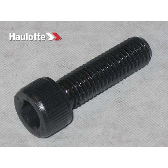 Haulotte Part # 2326011880 - SCREW