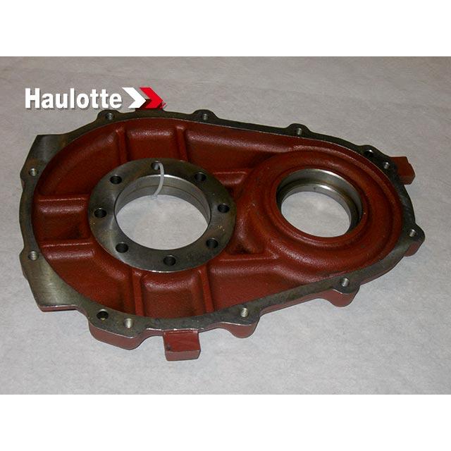 Haulotte Part # 2326011900 - 1/2 CASING