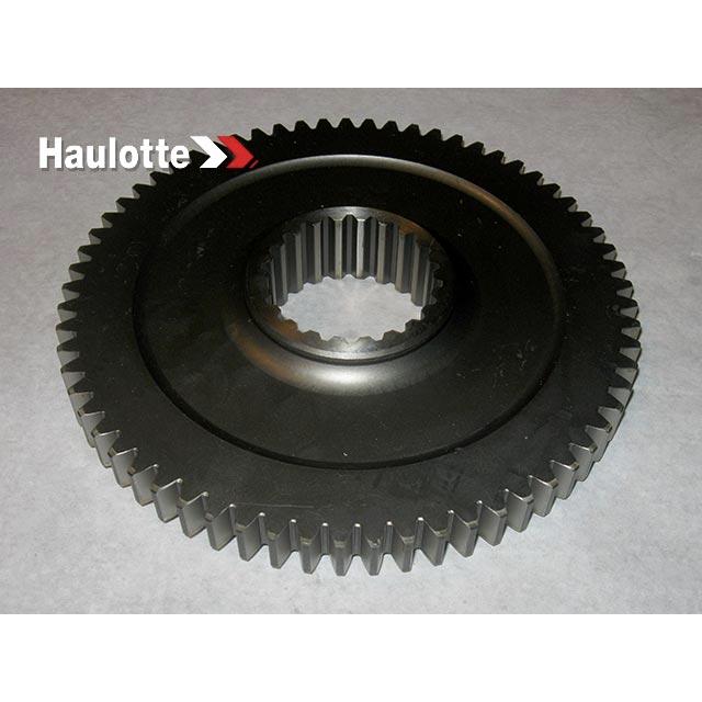 Haulotte Part # 2326011920 - PINION