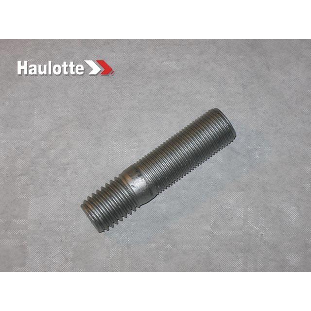 Haulotte Part # 2326012180 - STUD