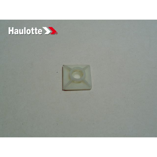 Haulotte Part # 2326012210 - FASTENER-MOUNT COLLAR