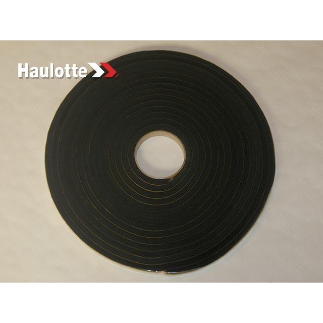 Haulotte Part # 2326012340 - Foam Strip