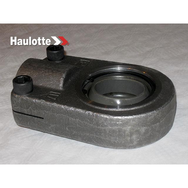 Haulotte Part # 2326012390 - SOCKET