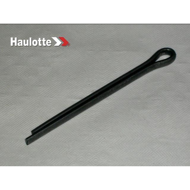 Haulotte Part # 2326012550 - PIN