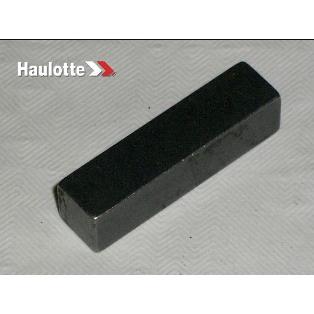 Haulotte Part # 2326012560 - KEY