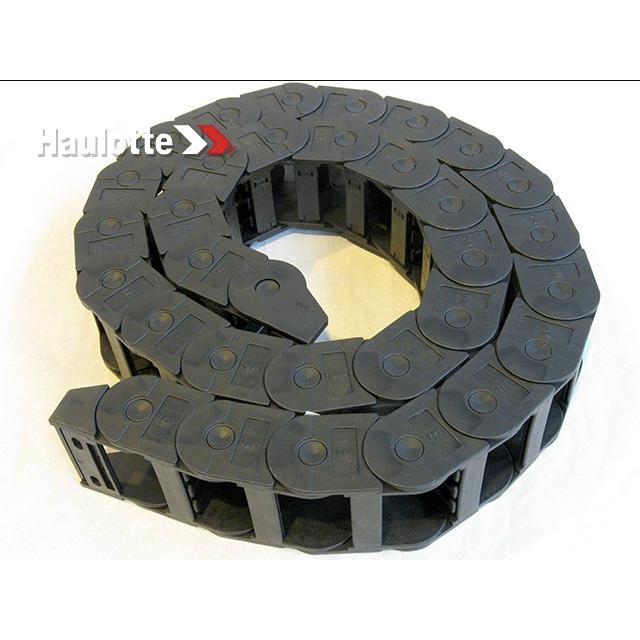 Haulotte Part # 2326012670 - BUNDLE
