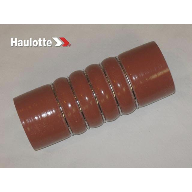 Haulotte Part # 2326012680 - AIR ENTRY PIPE