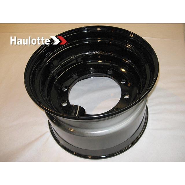 Haulotte Part # 2326012880 - RIM