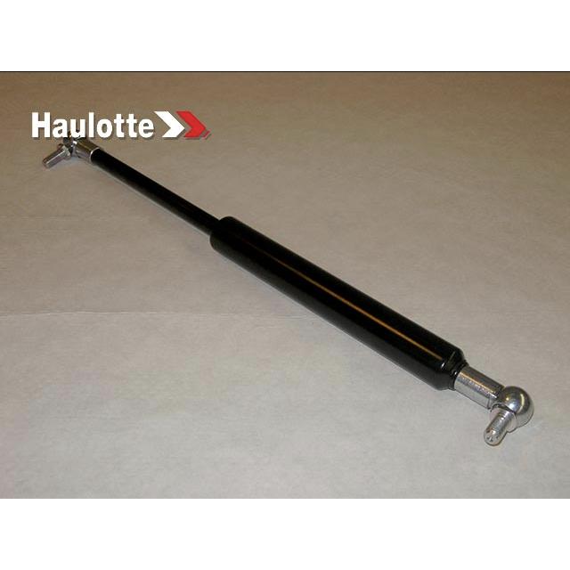 Haulotte Part # 2326012950 - GAS SPRING