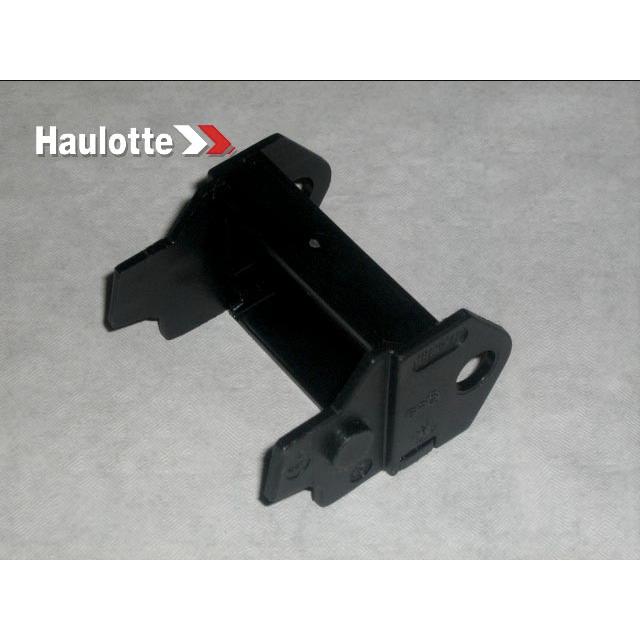Haulotte Part # 2326012990 - LINK