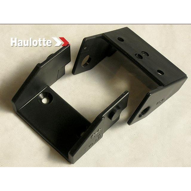 Haulotte Part # 2326013000 - ATTACHMENT DEVICE