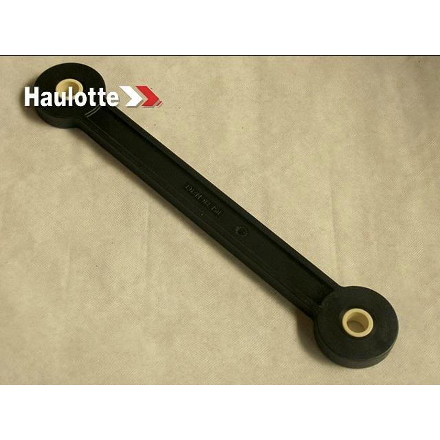 Haulotte Part # 2326013080 - CONNECTING ROD