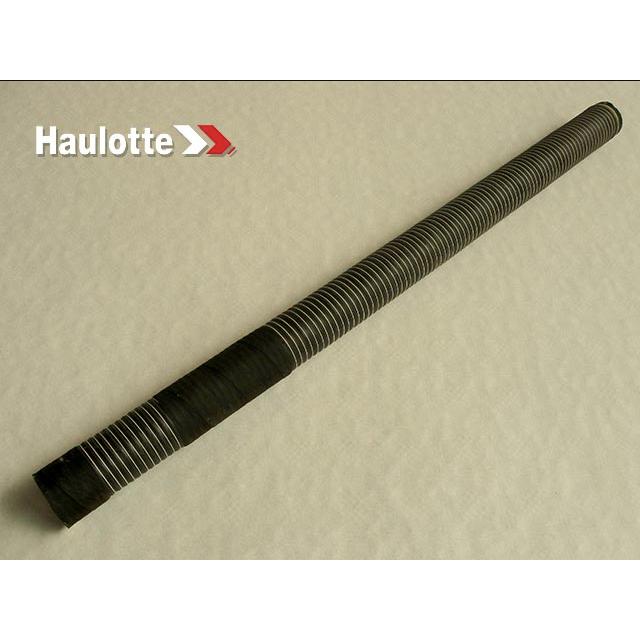 Haulotte Part # 2326013230 - SHEATH