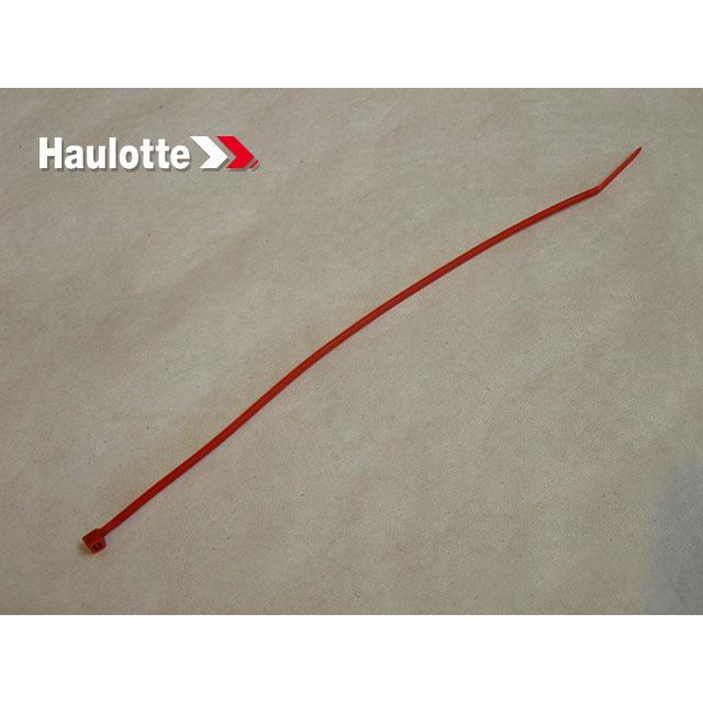 Haulotte Part # 2326013450 - PA FASTENER-COLLAR MM 6.6 4.8X