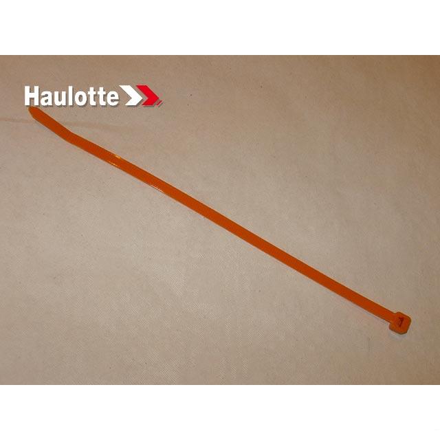 Haulotte Part # 2326013460 - PA FASTENER-COLLAR MM 6.6 4.8X