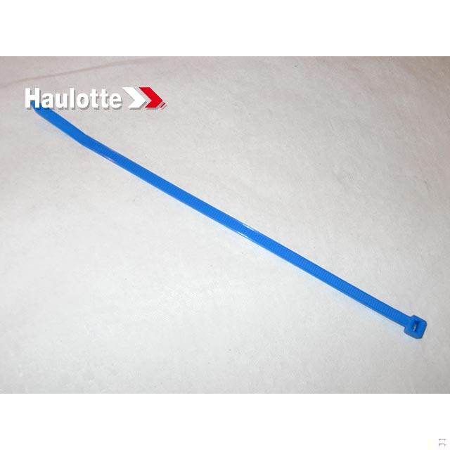 Haulotte Part # 2326013490 - PA FASTENER-COLLAR MM 6.6 4.8X