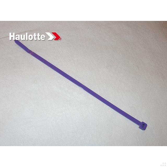 Haulotte Part # 2326013500 - PA FASTENER-COLLAR MM 6.6 4.8X