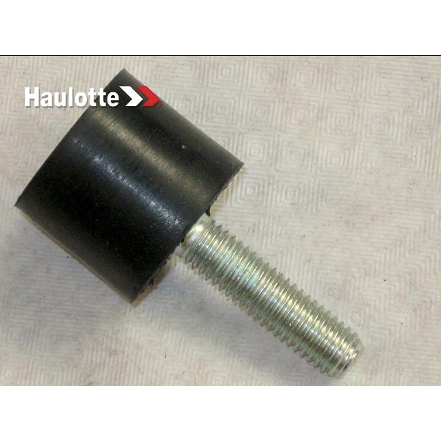 Haulotte Part # 2326013560 - SILENTBLOC