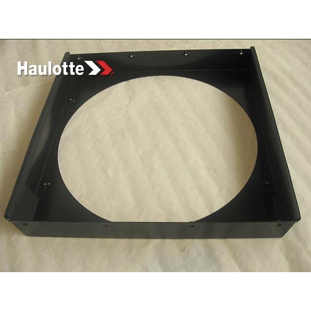 Haulotte Part # 2326013590 - Fan Housing