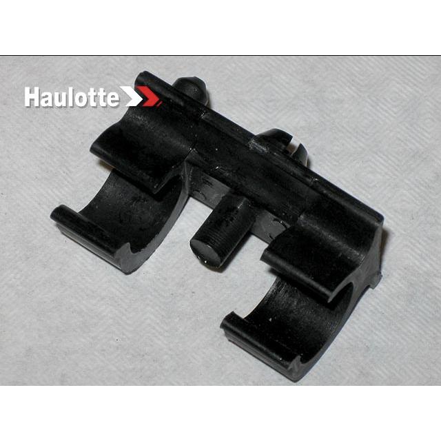 Haulotte Part # 2326013610 - CRANK SUPPORT