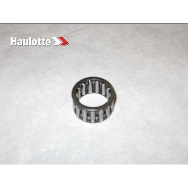 Haulotte Part # 2326013650 - BEARING