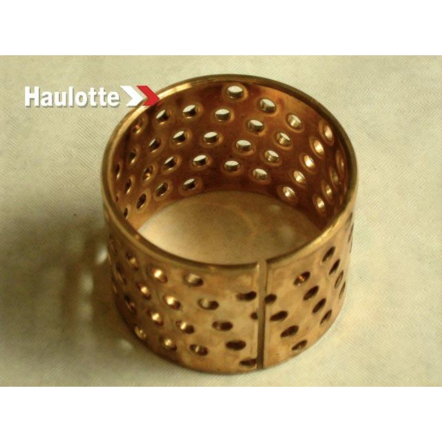 Haulotte Part # 2326014300 - BAGUE BRONZE P/VERIN 196P245760