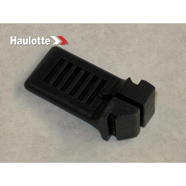Haulotte Part # 2326014360 - SEPARATOR