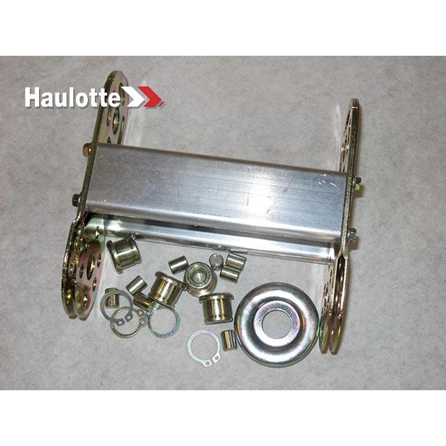Haulotte Part # 2326014380 - COMPLETE LINK
