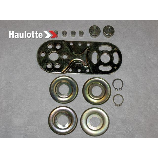 Haulotte Part # 2326014390 - LINK