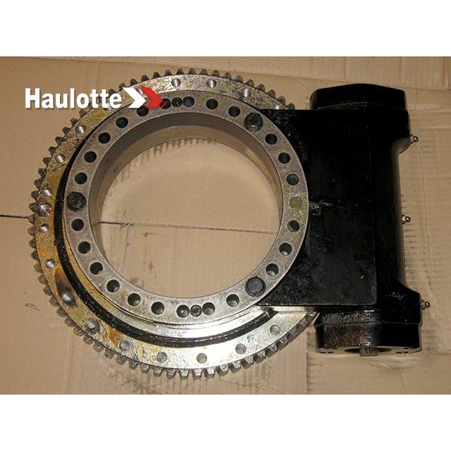Haulotte Part # 2326014710 - SLEW RING