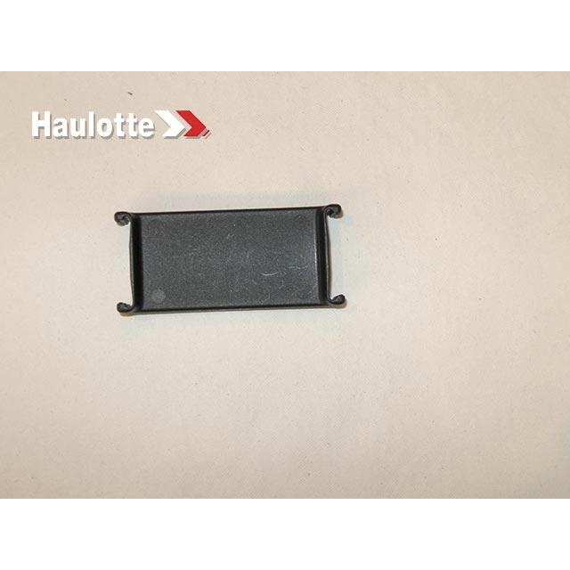 Haulotte Part # 2326014800 - SEPARATOR