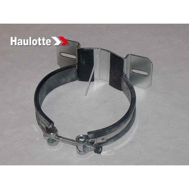 Haulotte Part # 2326014960 - PA FASTENER-COLLAR S021208