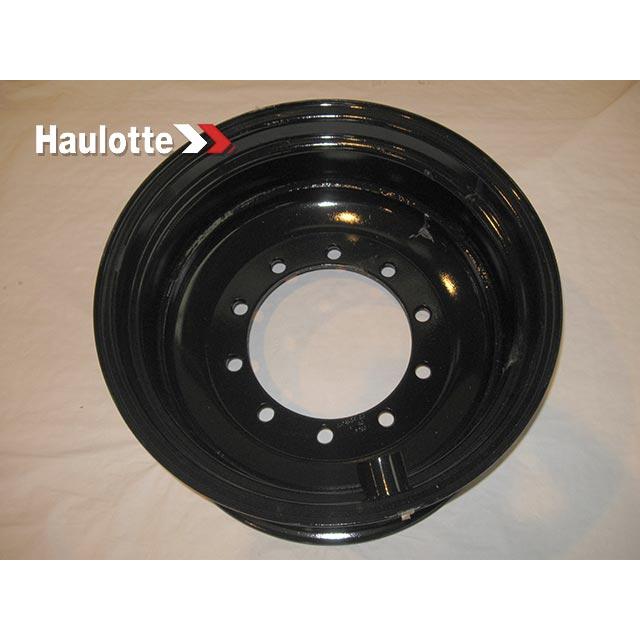 Haulotte Part # 2326015020 - RIM
