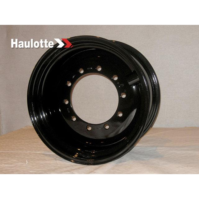Haulotte Part # 2326015030 - RIM