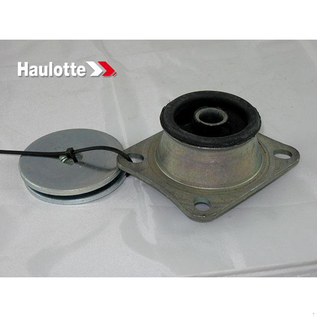 Haulotte Part # 2326015190 - VIBRATION DAMPER- S021253 (60